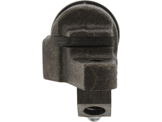 Drum Brake Wheel Cylinder Centric Parts 134.25010