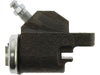 Drum Brake Wheel Cylinder Centric Parts 134.25010