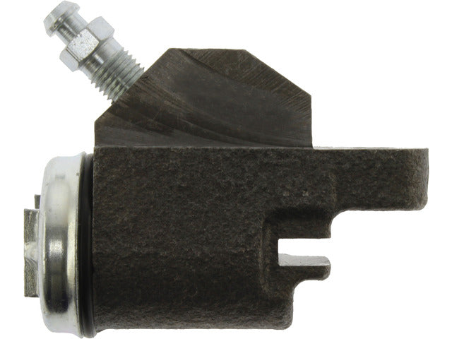 Drum Brake Wheel Cylinder Centric Parts 134.25010