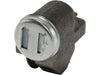 Drum Brake Wheel Cylinder Centric Parts 134.25011