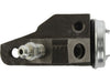 Drum Brake Wheel Cylinder Centric Parts 134.25011