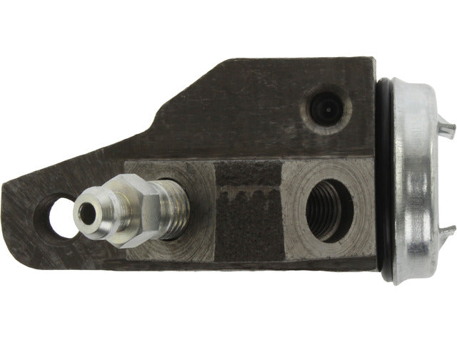 Drum Brake Wheel Cylinder Centric Parts 134.25011