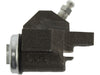 Drum Brake Wheel Cylinder Centric Parts 134.25011