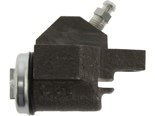 Drum Brake Wheel Cylinder Centric Parts 134.25011