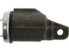 Drum Brake Wheel Cylinder Centric Parts 134.25011