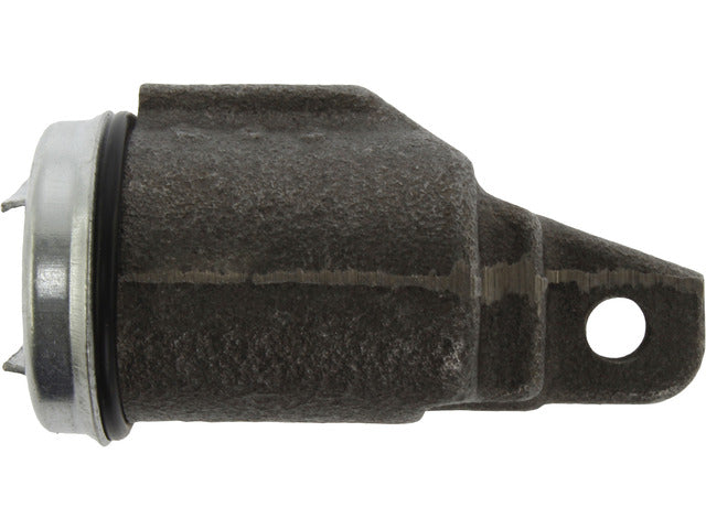Drum Brake Wheel Cylinder Centric Parts 134.25011