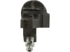 Drum Brake Wheel Cylinder Centric Parts 134.25011