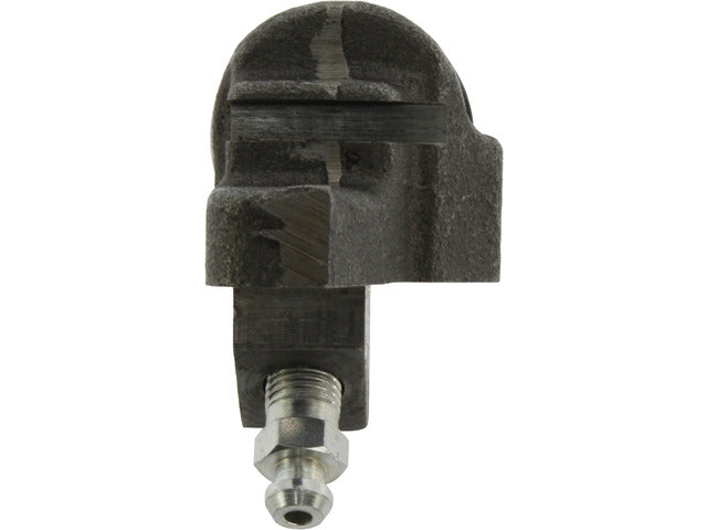 Drum Brake Wheel Cylinder Centric Parts 134.25011