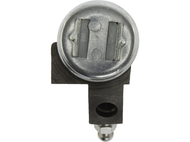 Drum Brake Wheel Cylinder Centric Parts 134.25011