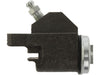 Drum Brake Wheel Cylinder Centric Parts 134.25011