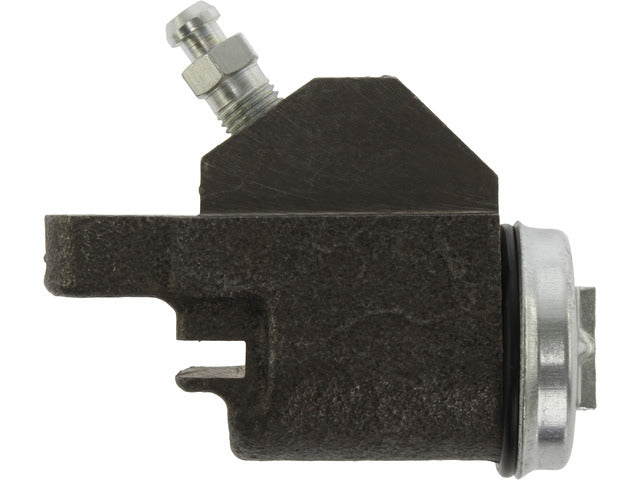 Drum Brake Wheel Cylinder Centric Parts 134.25011