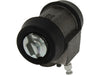 Drum Brake Wheel Cylinder Centric Parts 134.25100