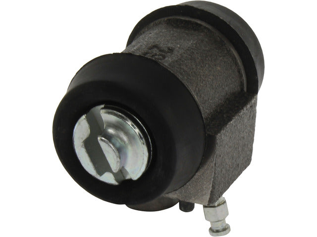 Drum Brake Wheel Cylinder Centric Parts 134.25100