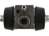 Drum Brake Wheel Cylinder Centric Parts 134.25100