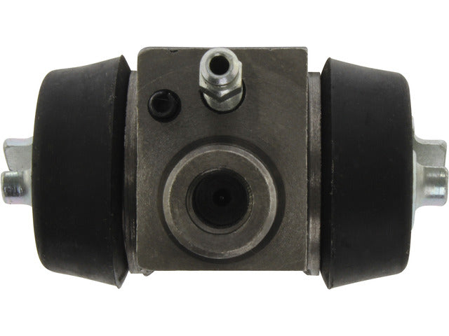 Drum Brake Wheel Cylinder Centric Parts 134.25100