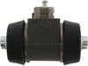 Drum Brake Wheel Cylinder Centric Parts 134.25100