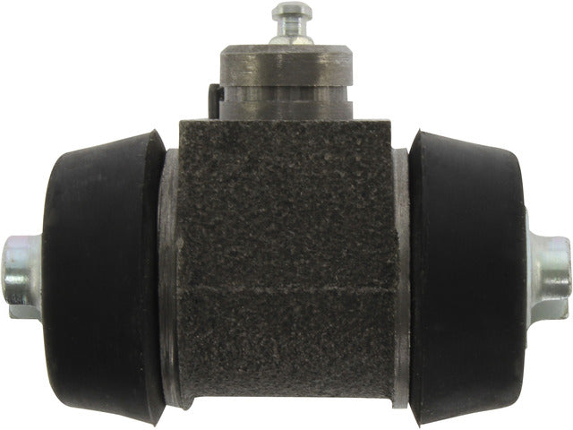 Drum Brake Wheel Cylinder Centric Parts 134.25100