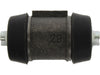 Drum Brake Wheel Cylinder Centric Parts 134.25100