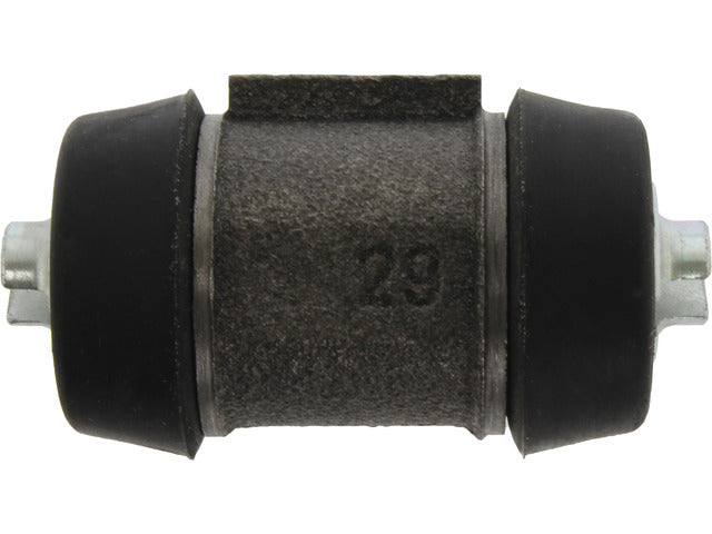 Drum Brake Wheel Cylinder Centric Parts 134.25100