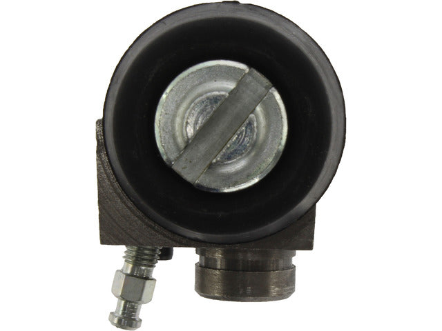 Drum Brake Wheel Cylinder Centric Parts 134.25100