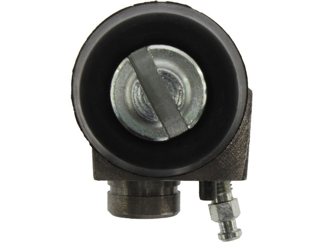 Drum Brake Wheel Cylinder Centric Parts 134.25100