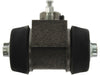 Drum Brake Wheel Cylinder Centric Parts 134.25100