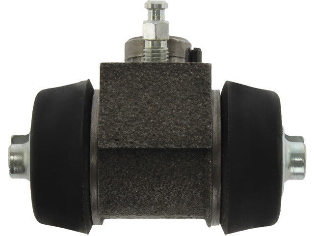 Drum Brake Wheel Cylinder Centric Parts 134.25100