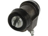 Drum Brake Wheel Cylinder Centric Parts 134.25101