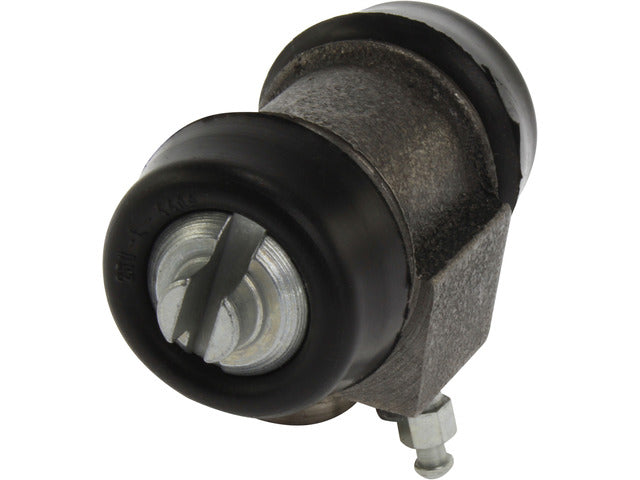 Drum Brake Wheel Cylinder Centric Parts 134.25101
