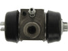 Drum Brake Wheel Cylinder Centric Parts 134.25101