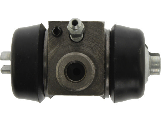 Drum Brake Wheel Cylinder Centric Parts 134.25101
