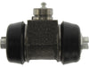 Drum Brake Wheel Cylinder Centric Parts 134.25101