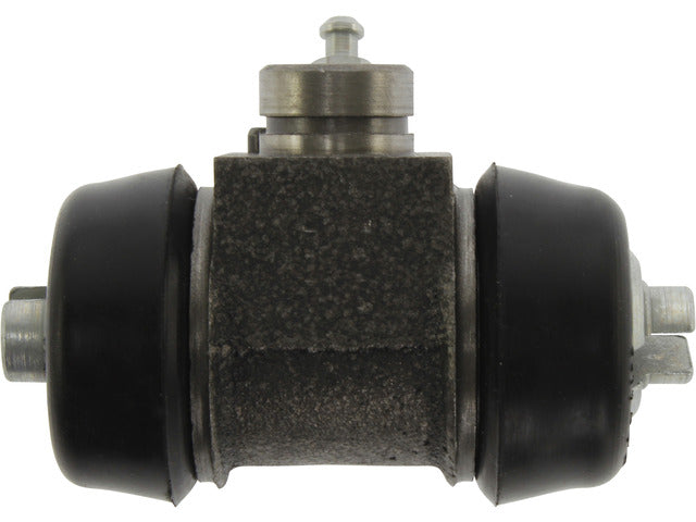 Drum Brake Wheel Cylinder Centric Parts 134.25101