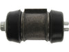 Drum Brake Wheel Cylinder Centric Parts 134.25101