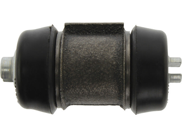 Drum Brake Wheel Cylinder Centric Parts 134.25101