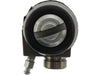 Drum Brake Wheel Cylinder Centric Parts 134.25101