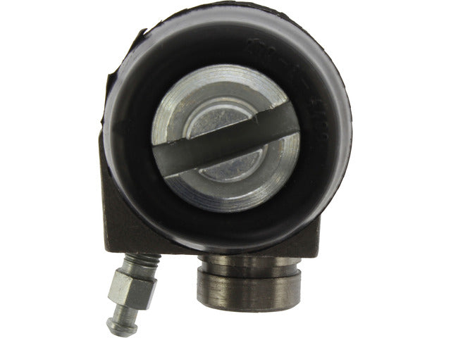 Drum Brake Wheel Cylinder Centric Parts 134.25101