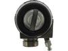 Drum Brake Wheel Cylinder Centric Parts 134.25101