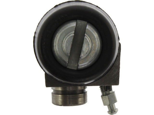 Drum Brake Wheel Cylinder Centric Parts 134.25101
