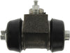 Drum Brake Wheel Cylinder Centric Parts 134.25101