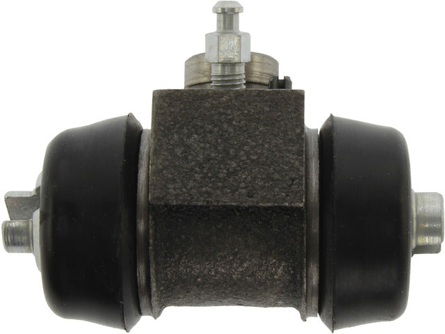 Drum Brake Wheel Cylinder Centric Parts 134.25101