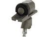 Drum Brake Wheel Cylinder Centric Parts 134.30000