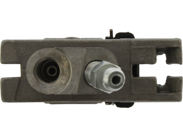 Drum Brake Wheel Cylinder Centric Parts 134.30000