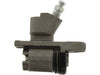 Drum Brake Wheel Cylinder Centric Parts 134.30000