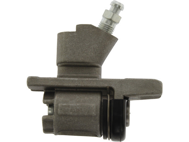 Drum Brake Wheel Cylinder Centric Parts 134.30000