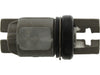 Drum Brake Wheel Cylinder Centric Parts 134.30000