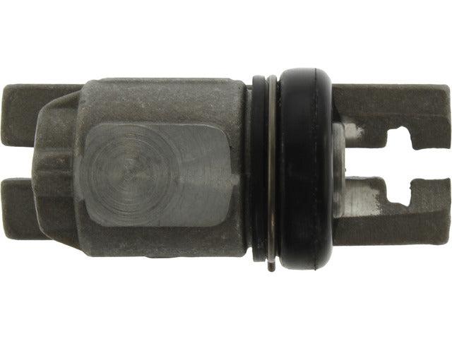 Drum Brake Wheel Cylinder Centric Parts 134.30000