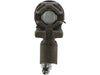 Drum Brake Wheel Cylinder Centric Parts 134.30000