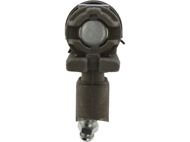 Drum Brake Wheel Cylinder Centric Parts 134.30000