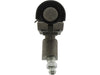 Drum Brake Wheel Cylinder Centric Parts 134.30000